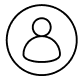 avatar_6461047 1