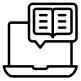 tutorial_5560623 1 (1)