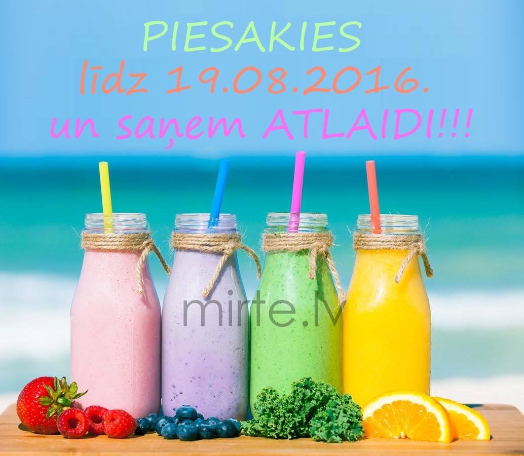 Piesakies valodu mācībām un saņem atlaidi