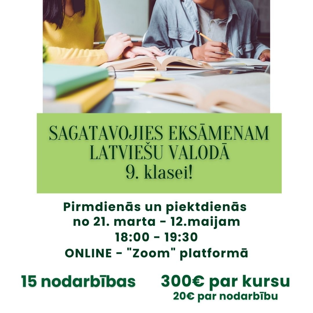 imgi_30_Anglu-valodas-kursi-7-valodas-limeni-29
