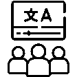 Capa_1
