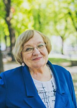 Gunta kaurāte