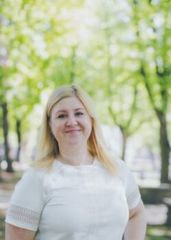 Lolita Pāže