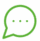 Frame (1)
