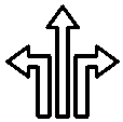 Frame (5)