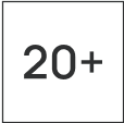 Group 14247