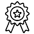 Layer_1 (1)