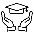 Layer_1