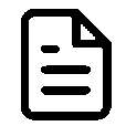 file-text