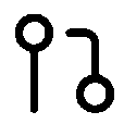git-pull-request