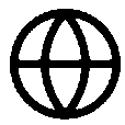 globe