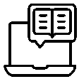 tutorial_5560623 1 (4)