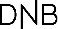 DNB bankas logo
