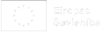 EU - balts logo