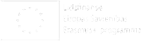 EU finanse - balts logo