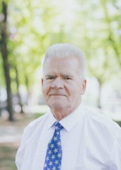 Andrejs Līcis