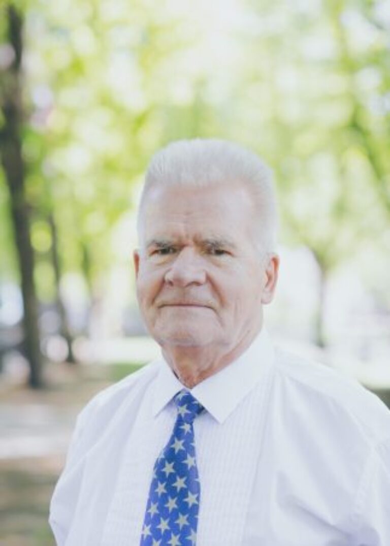Andrejs Līcis