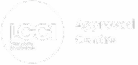 LCCI - balts logo