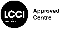 Approwed centre logo
