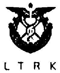 LTRK logo