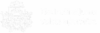 Nodrošinajuma valsts aģentūra logo