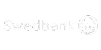 Swedbankas logo