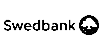 Swedbankas logo