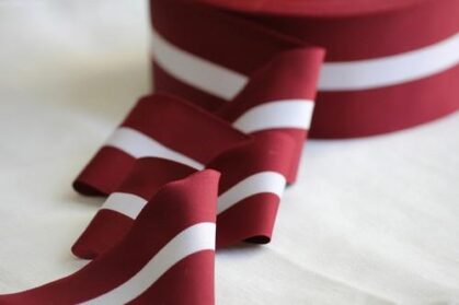 Darba laiks svētkos MIRTE